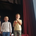 phoca_thumb_m_pasovn zajci 58 Fotogalerie